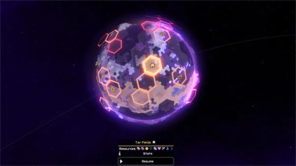 ���ع����ƽ��MOD�˵�v8-official-155 ��Ѱ�