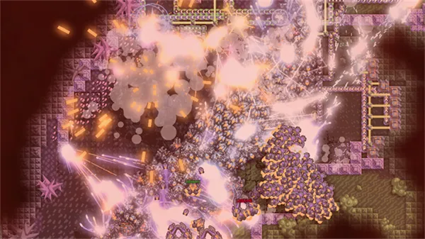 ���ع����ƽ��MOD�˵�v8-official-155 ��Ѱ�