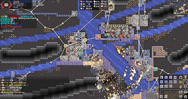 ���ع����ƽ��MOD�˵�v8-official-155 ��Ѱ�