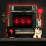 ��Ҷ����Ԩ���޽��v1.4 ���°�