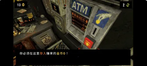 ��Ҷ����Ԩ���޽��v1.4 ���°�