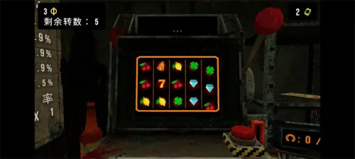 ��Ҷ����Ԩ���޽��v1.4 ���°�