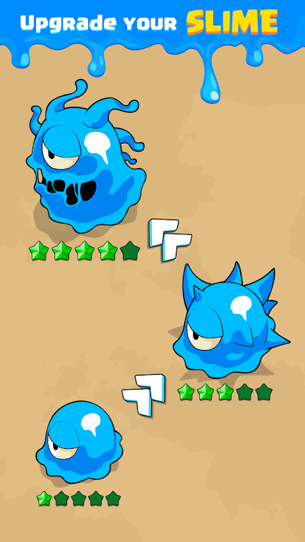 ʷ��ķ��ð�գ�ʷʫ���������ֻ���v0.3 ���°�