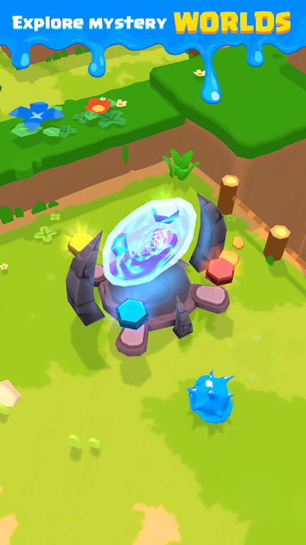 ʷ��ķ��ð�գ�ʷʫ���������ֻ���v0.3 ���°�