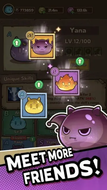 ʷ��ķ�Ǳ���������v86.1.0.0 ��׿��