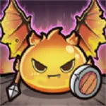 ʷ��ķ�Ǳ���������v86.1.0.0 ��׿��