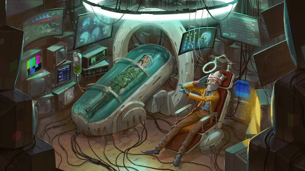 ����ʦ�ٷ����°汾v1.0.6 �ٷ���