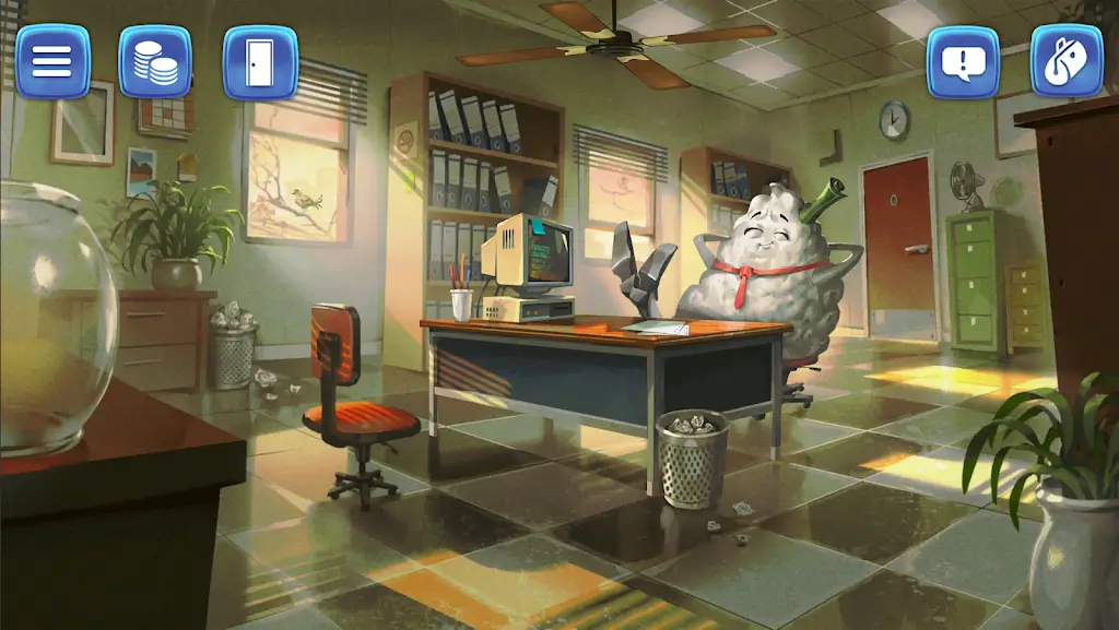 ����ʦ�ٷ����°汾v1.0.6 �ٷ���