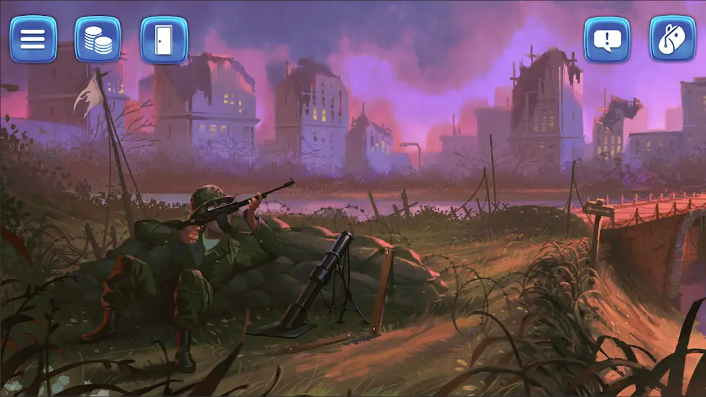 ����ʦ�ٷ����°汾v1.0.6 �ٷ���