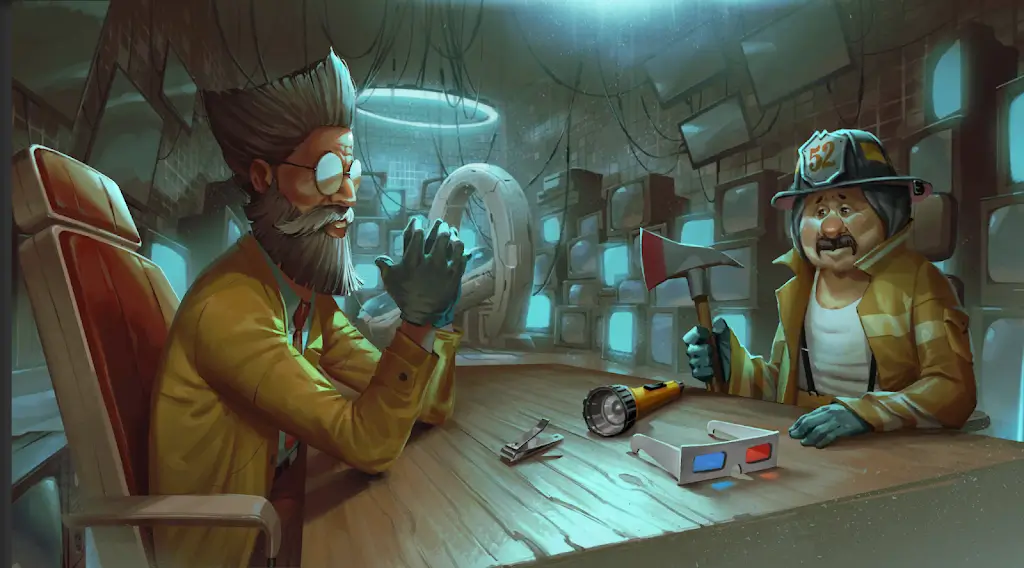 ����ʦ�ٷ����°汾v1.0.6 �ٷ���