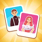 ֽ�����������ڹ�����v1.0.5.2 ��Ѱ�