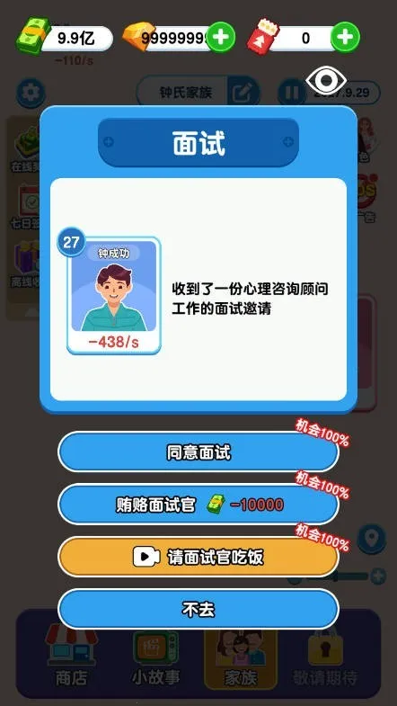 ֽ�����������ڹ�����