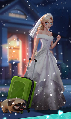 ��������(�������ƽ̨)v1.5.0 ���°�