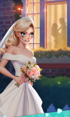 ��������(�������ƽ̨)v1.5.0 ���°�