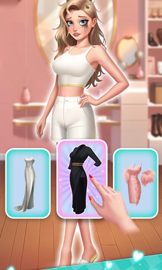 ��������(�������ƽ̨)v1.5.0 ���°�