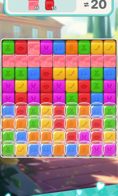 ��������(�������ƽ̨)v1.5.0 ���°�