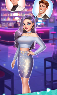 ��������(�������ƽ̨)v1.5.0 ���°�