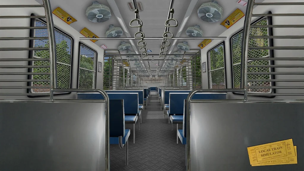 ӡ�ȱ��ػ�ģ���������ֻ���v1.2.3 ��Ѱ�