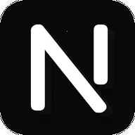 �ηɹ���tv�氲װ��v8.9.6 ��׿��