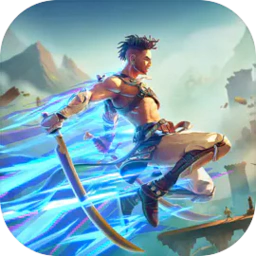 ��˹���ӣ�ʧ�������(����ð����Ϸ)v1.0.0 ��׿��