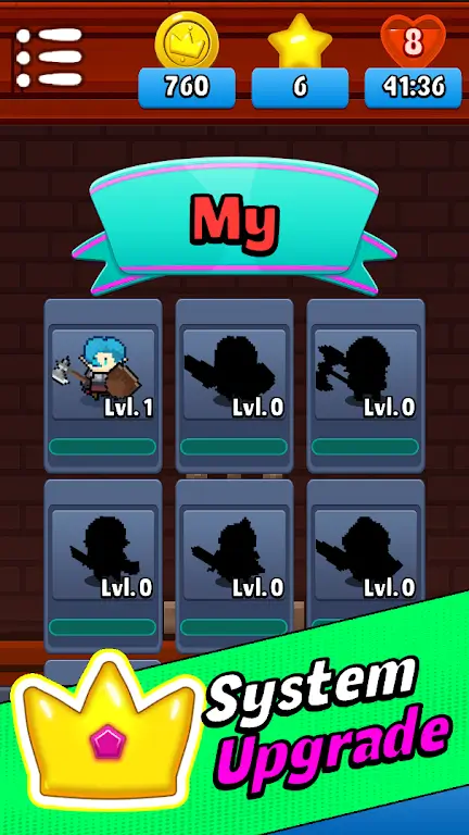 ���ط���2026���ذ�װv1 �ֻ���