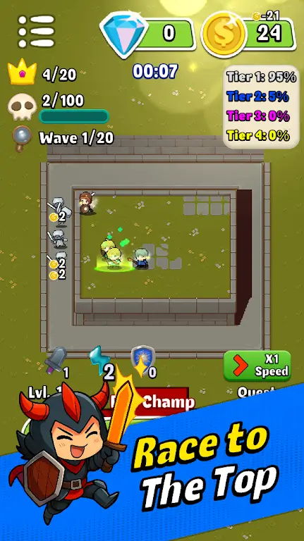 ���ط���2026���ذ�װv1 �ֻ���