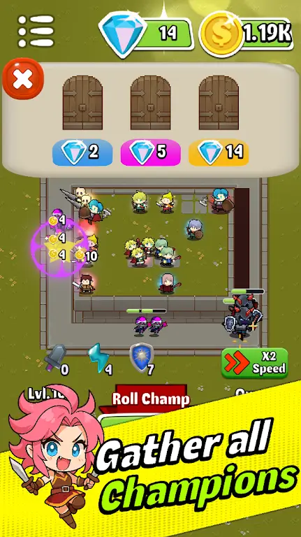 ���ط���2026���ذ�װv1 �ֻ���