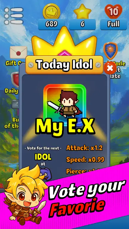 ���ط���2026���ذ�װv1 �ֻ���