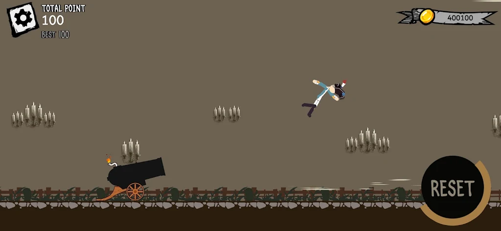 ����׹��(�����������Ϸ)v1.05 ��Ѱ�