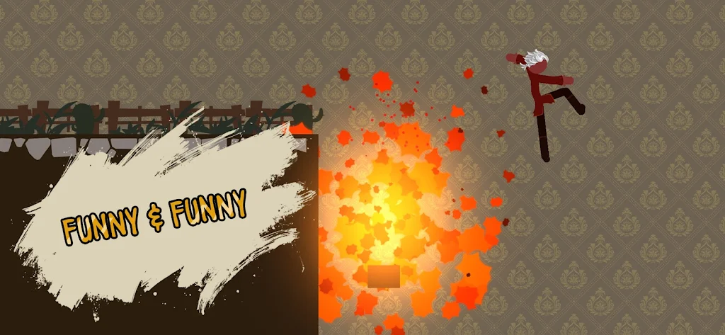 ����׹��(�����������Ϸ)v1.05 ��Ѱ�