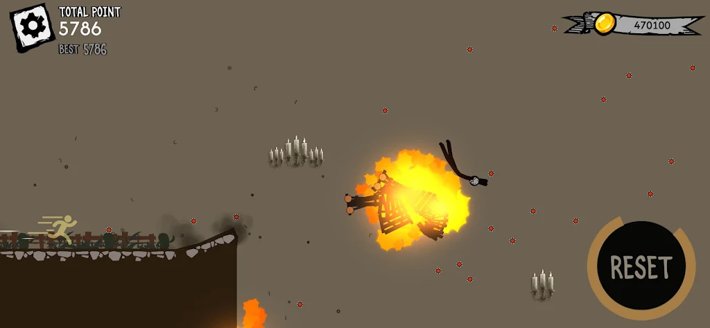 ����׹��(�����������Ϸ)v1.05 ��Ѱ�