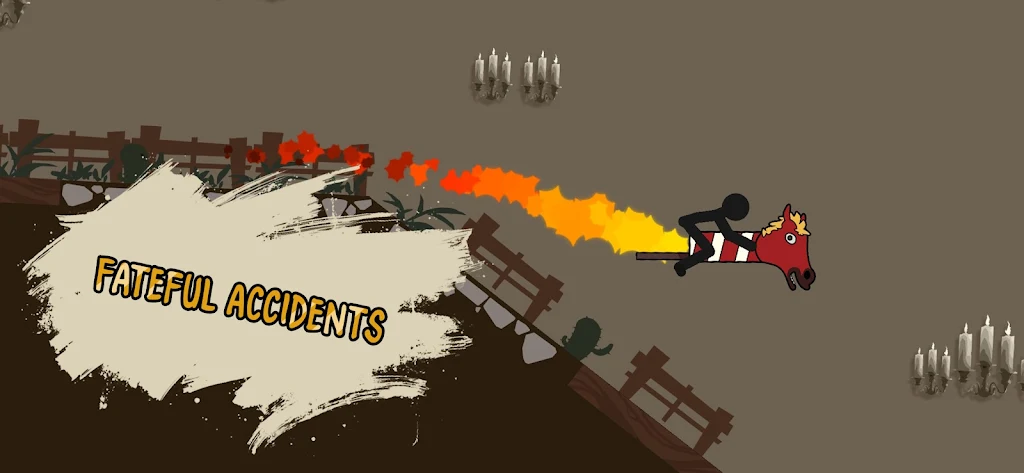 ����׹��(�����������Ϸ)v1.05 ��Ѱ�