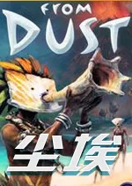 ����������62.0�汾����v20260128 ���°�