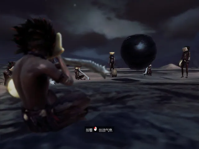 ����������62.0�汾����v20260128 ���°�