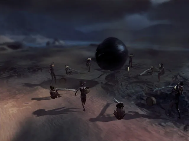 ����������62.0�汾����v20260128 ���°�