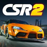 csr����2�ƽ������Կ�׽��v4.5.1 �ֻ���