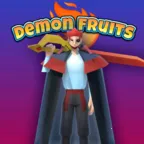 ��ħ��ʵv�����ֻ���v1.0481 �ٷ���