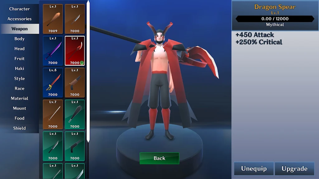 ��ħ��ʵv�����ֻ���v1.0481 �ٷ���