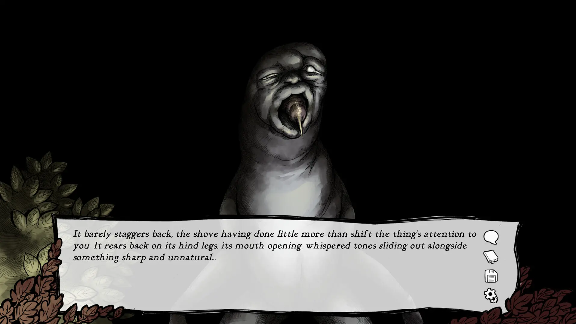 �ɺ��2026���°汾v1.0 �ٷ���