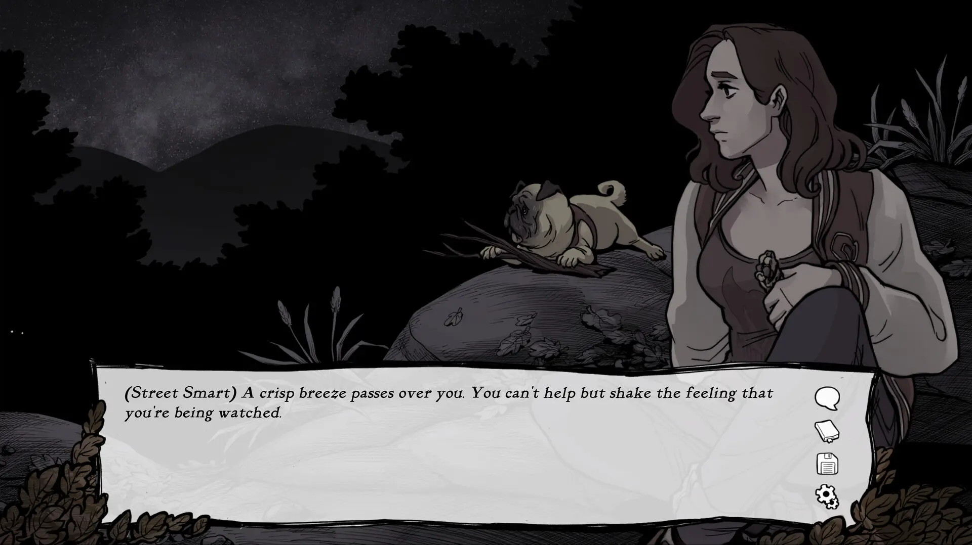 �ɺ��2026���°汾v1.0 �ٷ���