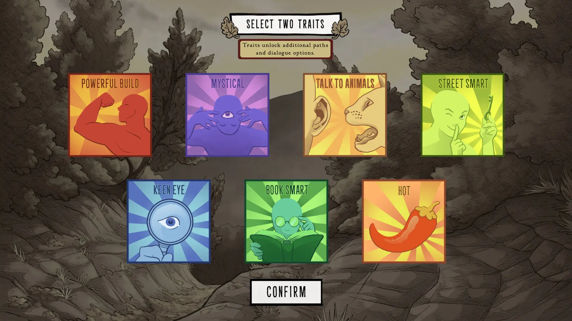 �ɺ��2026���°汾v1.0 �ٷ���