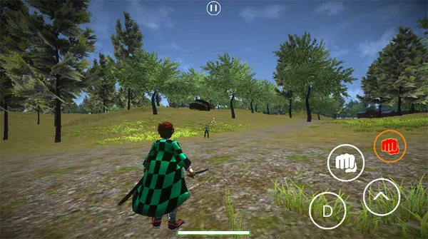 ����֮��ѵ��ɱ��v21.0v0.2 �ٷ���