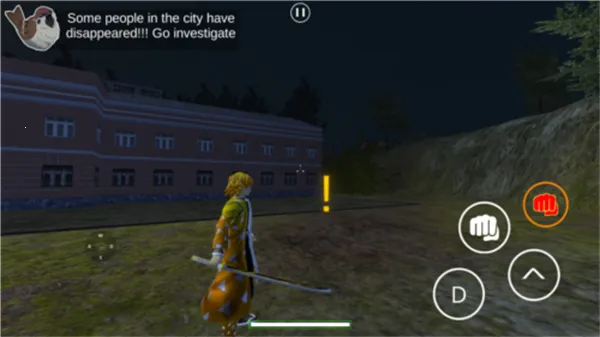 ����֮��ѵ��ɱ��v21.0v0.2 �ٷ���