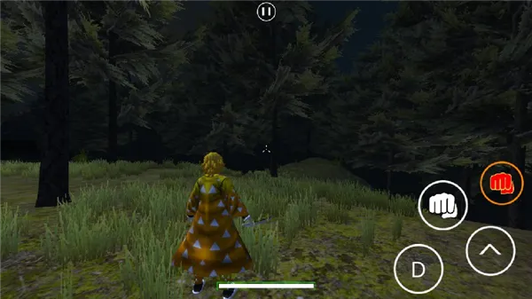 ����֮��ѵ��ɱ��v21.0v0.2 �ٷ���