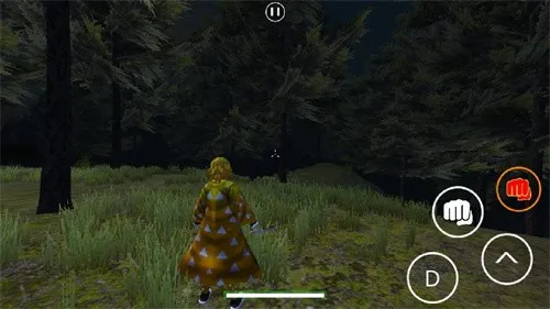 ����֮��ѵ��ɱ�ֺ���������v0.2 ��׿��