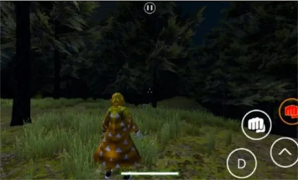 ����֮��ѵ��ɱ�ֺ���������v0.2 ��׿��