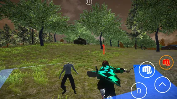 ����֮��ѵ��ɱ�ֺ���������