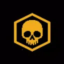 ������֮����������v1.0.10 ���°�