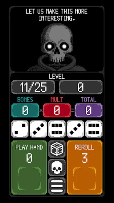 ������֮����������v1.0.10 ���°�