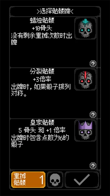 ������֮����������